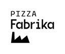 Pizza Fabrika